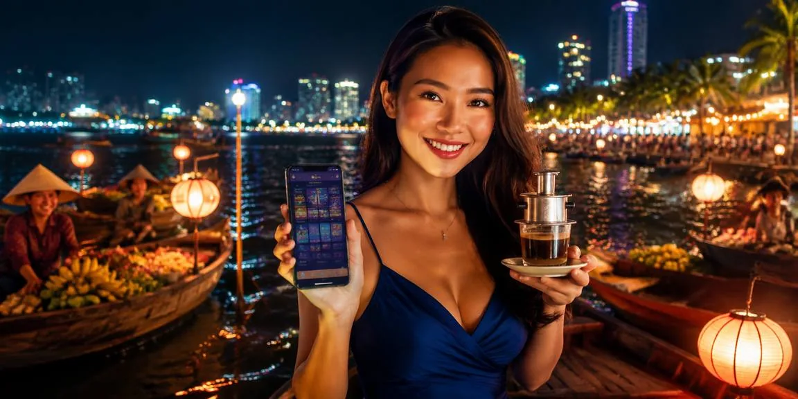 999vn6 Thể thao