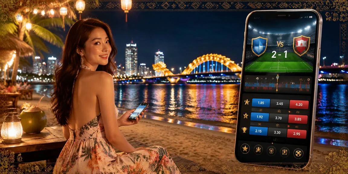 999vn6 Hiểu đúng từng thuật ngữ trước khi vào bàn
