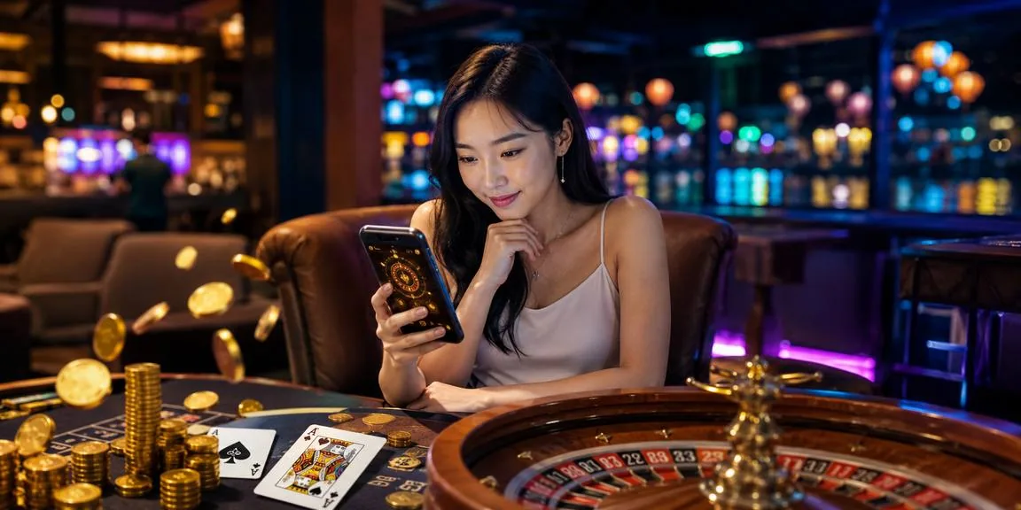 999vn6 Đá Gà Cựa Sắt là gì và cách chơi ra sao