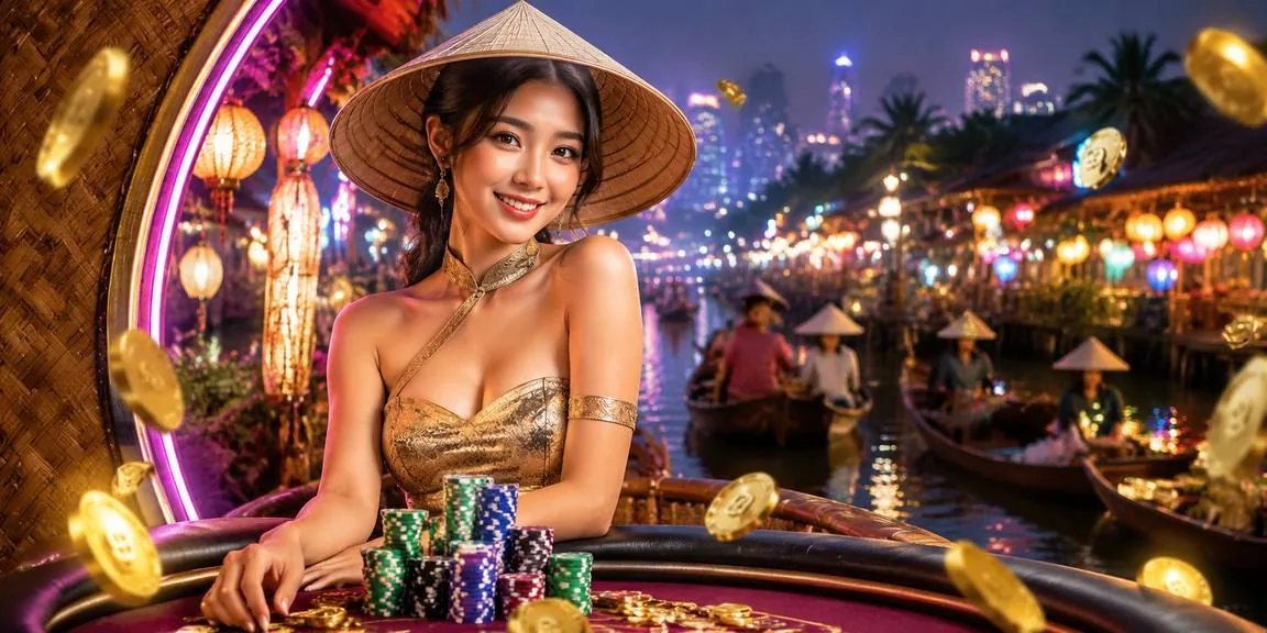 999vn6 Đăng ký 999vn6 — vào sảnh ngay hôm nay