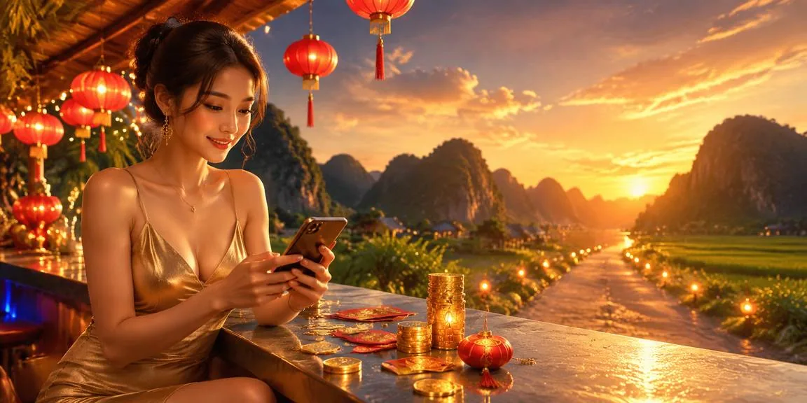 999vn6 Việt Nam Sảnh casino