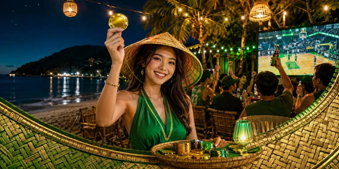 999vn6 Đá Gà Cựa Sắt