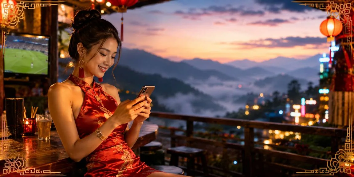 999vn6 Thưởng nạp lại