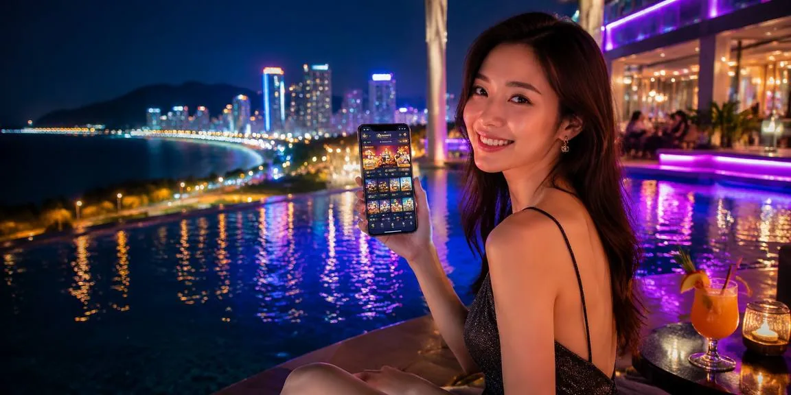 999vn6 Ưu đãi thể thao
