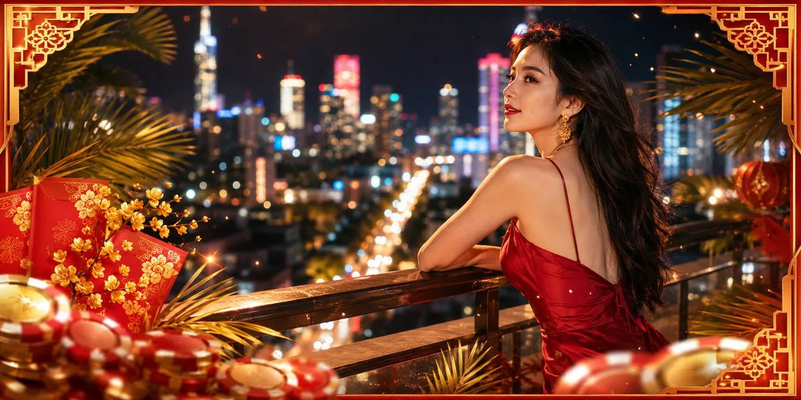 999vn6 Hoàn tiền hàng tuần